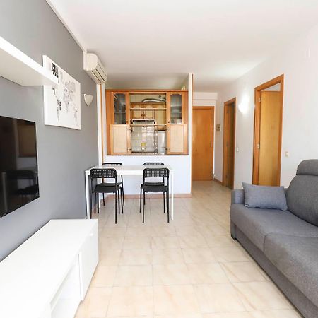 カンブリルスDifferentflats Costa D' Or IIアパートメント エクステリア 写真